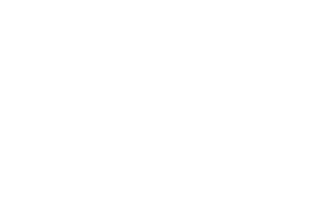 Filloni - IIoT made simple